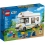 Lego City 60283 Wakacyjny kamper z wyposażeniem 5+